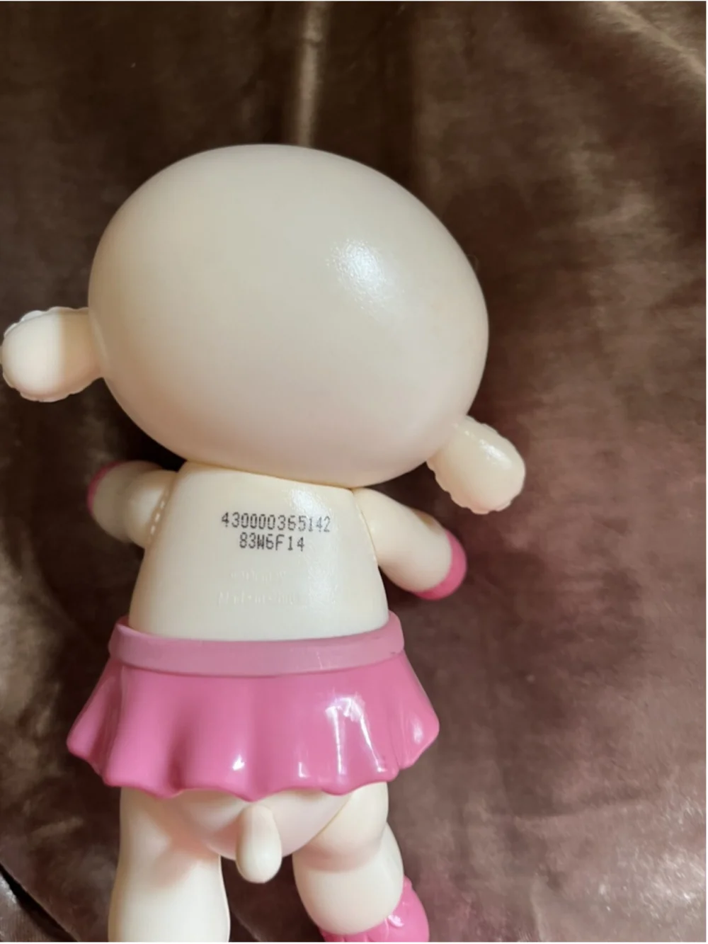 Disney Junior 5.5